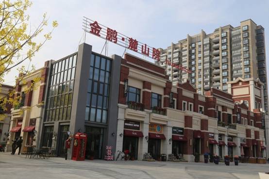 b1819d6daa15538d98c40c1496dce153